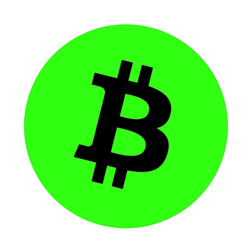 BTC Logo